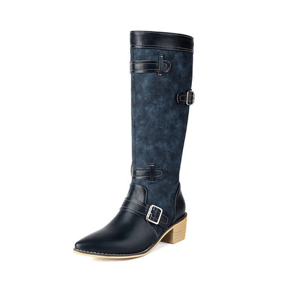 Botas Ortopédicos con Estilo para Toda Ocasión
