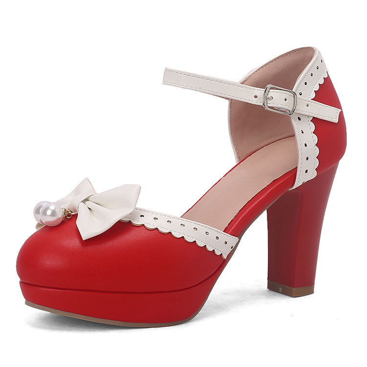 Sandalias Ortopédicos con Estilo para Toda Ocasión