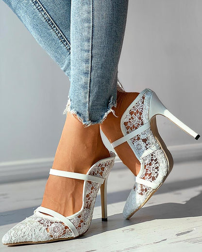 Zapatos Ortopédicos Clásicos con Estilo Atemporal