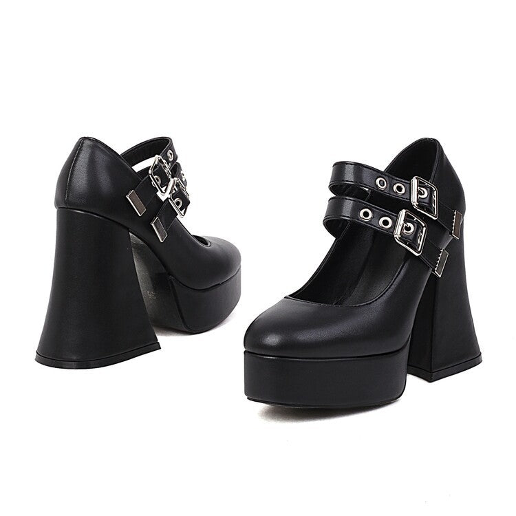 Zapatos Ortopédicos Bellamente Diseñados