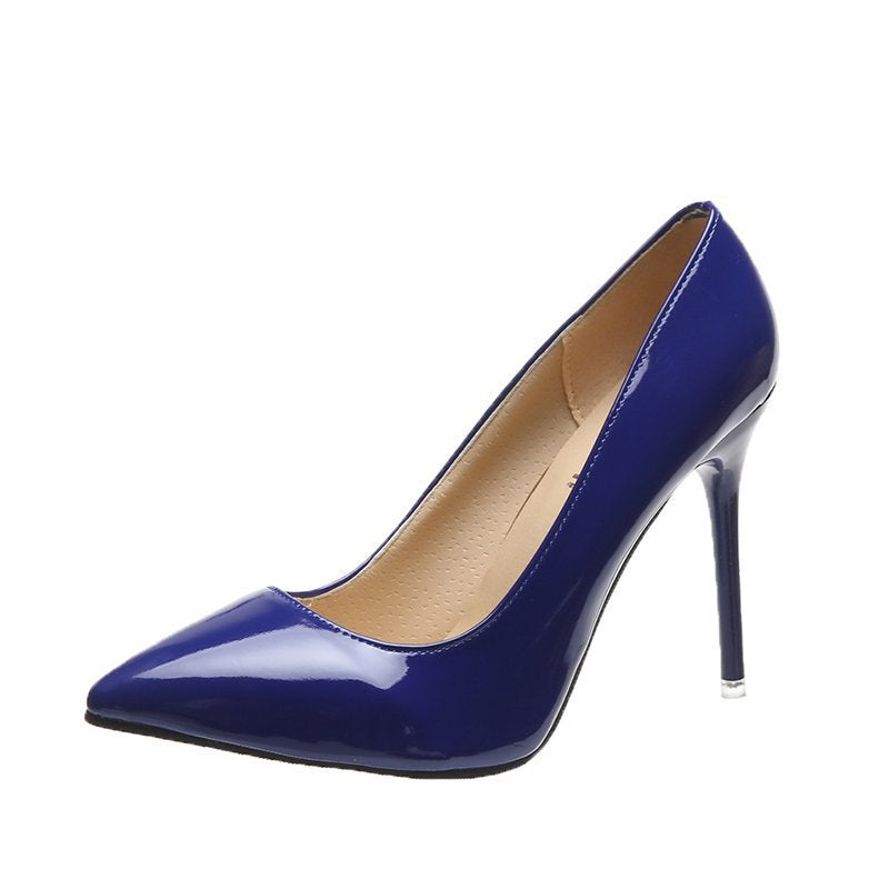 Zapatos Ortopédicos Cómodos para Uso Diario