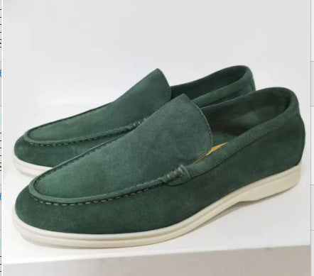Zapatos Ortopédicos con Estilo para Toda Ocasión
