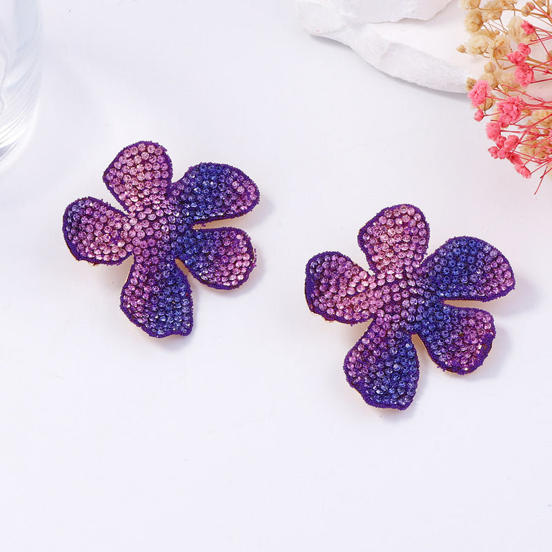 Pendiente elegante para toda ocasión