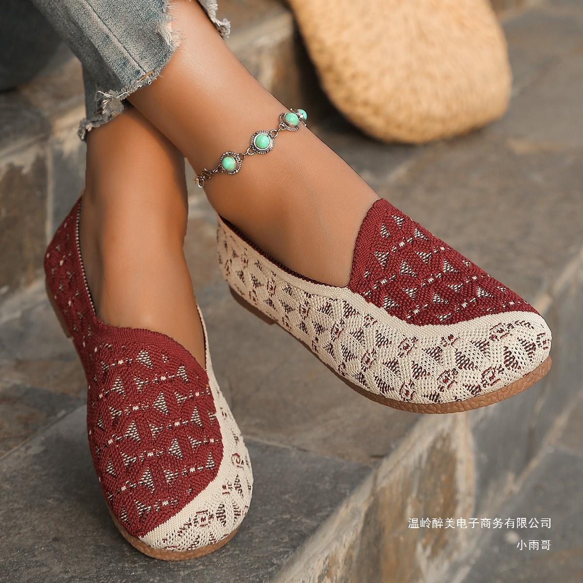 Zapatos Ortopédicos con Estilo para Toda Ocasión