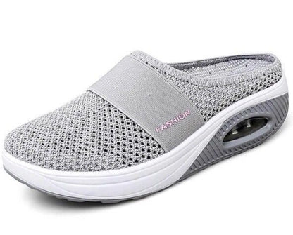 Zapatos Ortopédicos Clásicos con Estilo Atemporal
