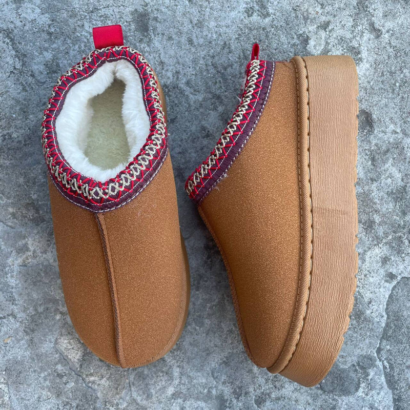Botas Ortopédicos con Estilo para Toda Ocasión