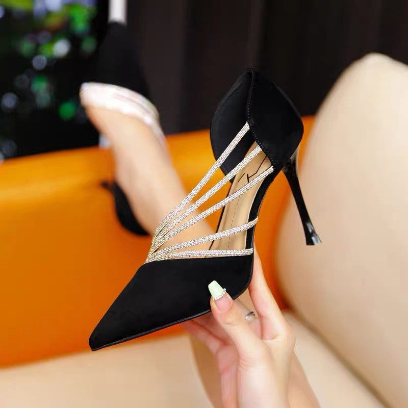 Sandalias Ortopédicos con Estilo para Toda Ocasión