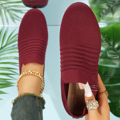 Zapatos Ortopédicos Elegantes con Look Moderno