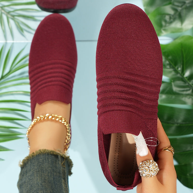 Zapatos Ortopédicos Elegantes con Look Moderno
