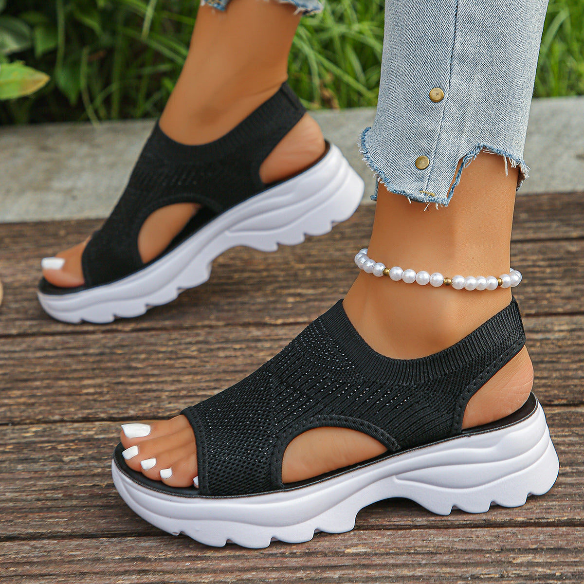 Zapatos Ortopédicos de Inspiración Vintage