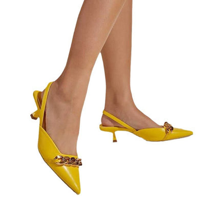 Zapatos Ortopédicos Cómodos para Uso Diario