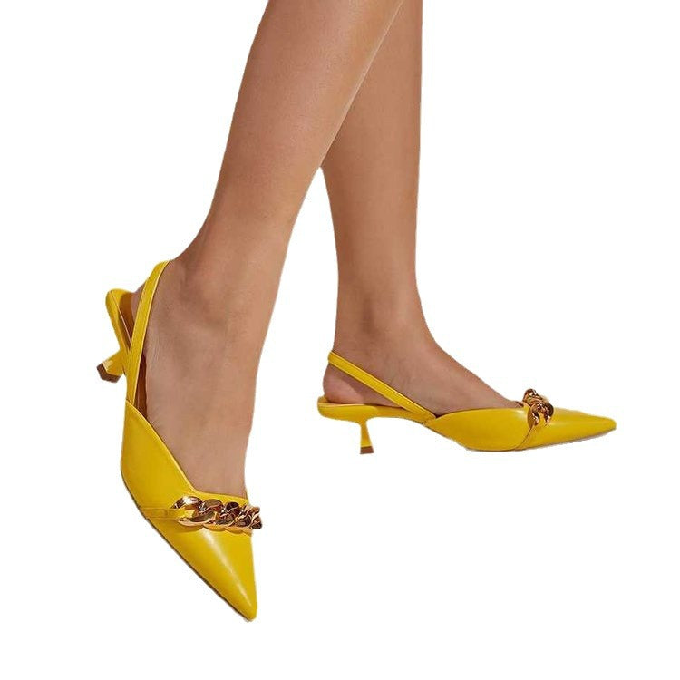 Zapatos Ortopédicos Cómodos para Uso Diario