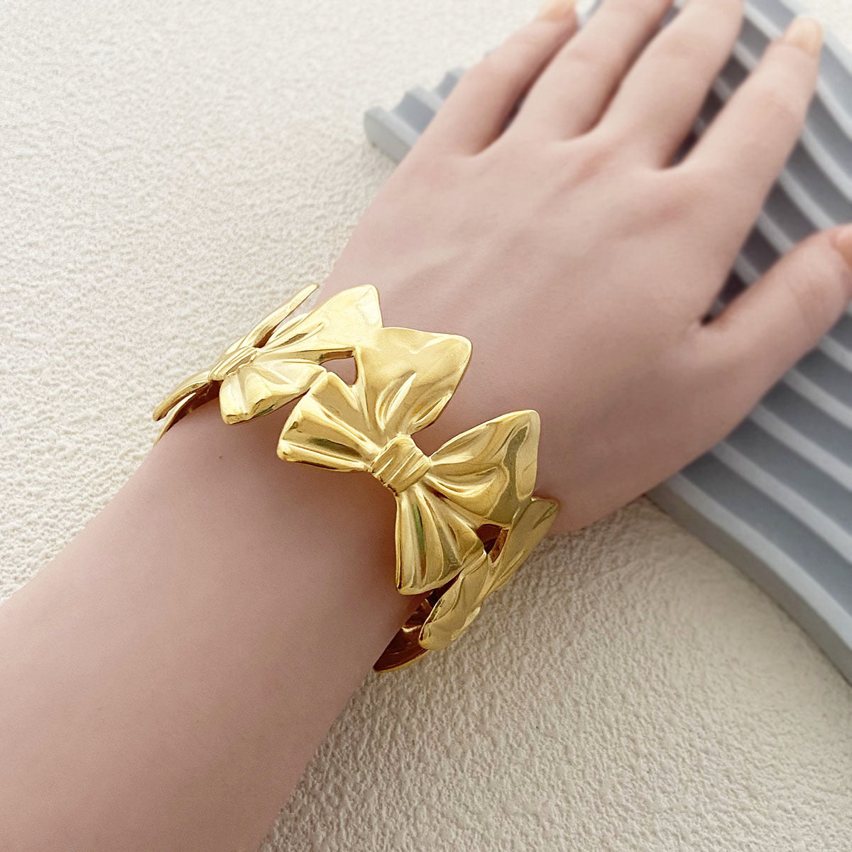 Pulsera encantador para cualquier ocasión