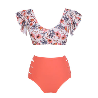 Milagros® | Effortless and Bikini