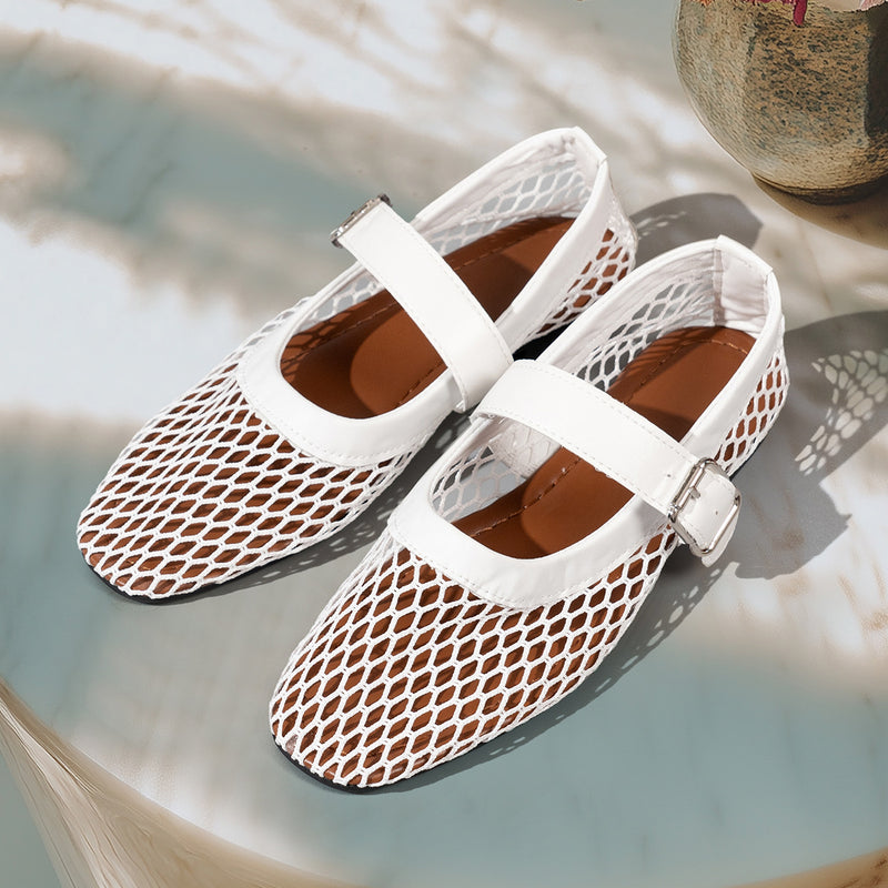 Sandalias Ortopédicos Clásicos con Estilo Atemporal