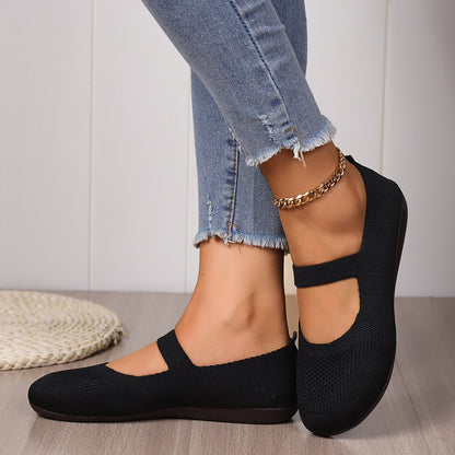 Zapatos Ortopédicos Cómodos para Uso Diario