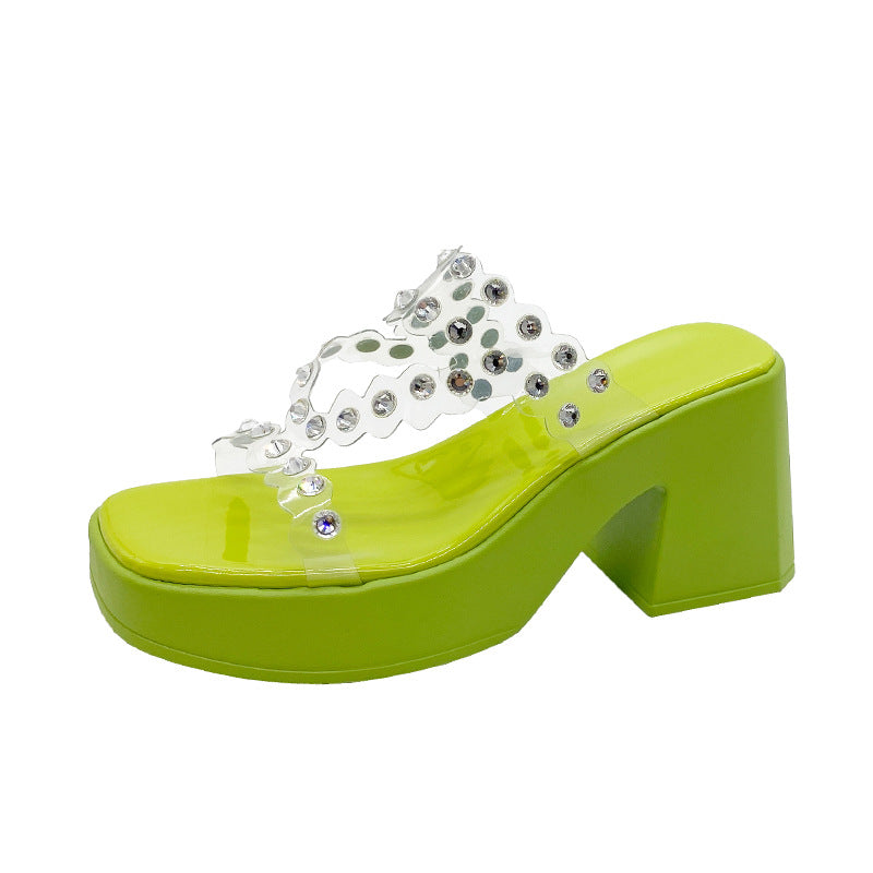 Zapatos Ortopédicos con Estilo para Toda Ocasión