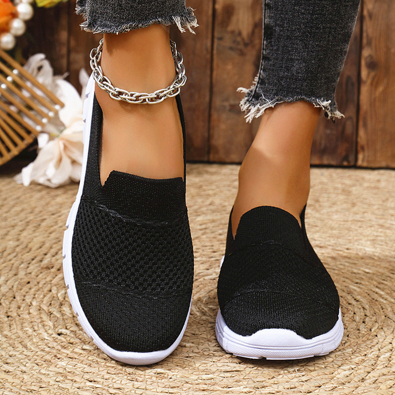 Zapatos Ortopédicos Clásicos con Estilo Atemporal