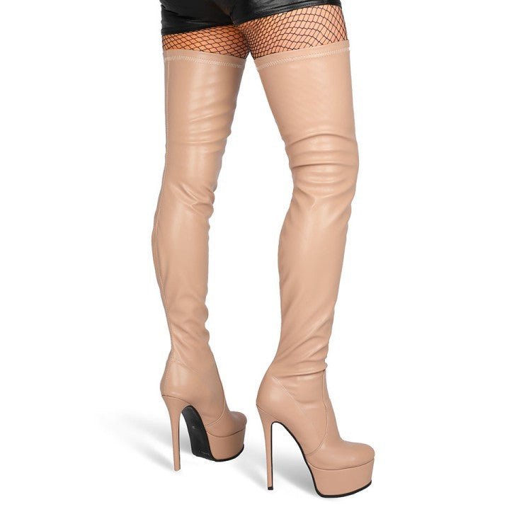 Botas Ortopédicos Elegantes para Cada Paso