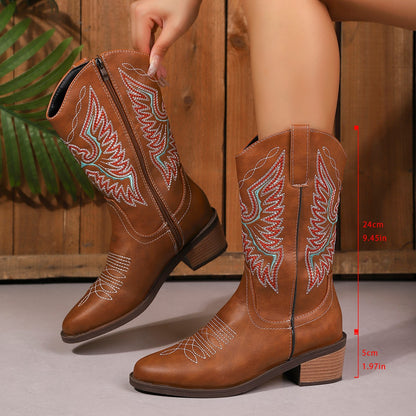Botas Ortopédicos con Estilo para Toda Ocasión