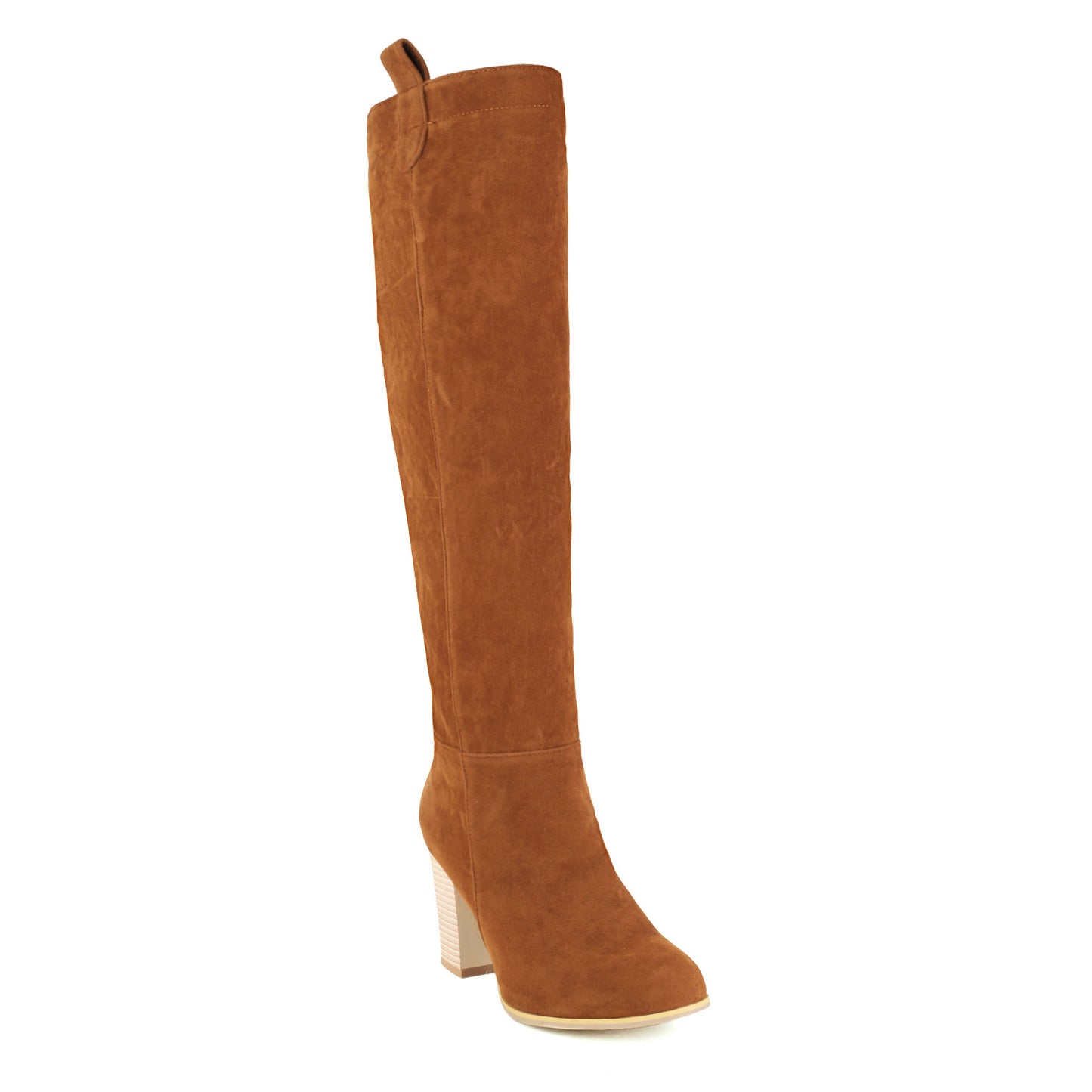 Botas Ortopédicos con Estilo para Toda Ocasión