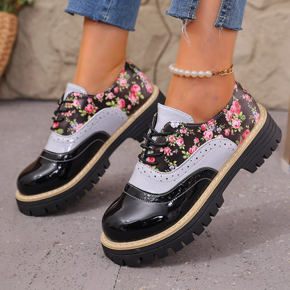 Zapatos Ortopédicos con Estilo para Toda Ocasión