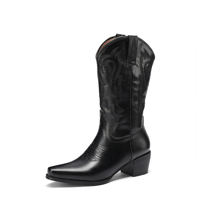 Botas Ortopédicos con Estilo para Toda Ocasión