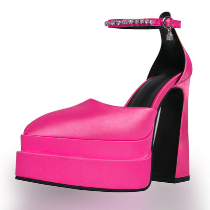 Sandalias Ortopédicos Chic con Diseño Único