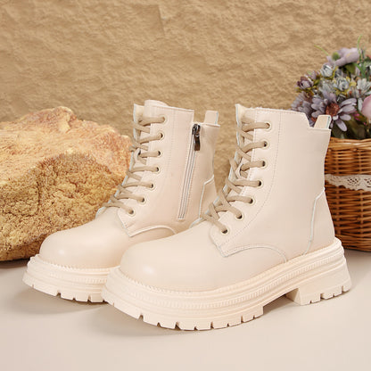 Zapatos Ortopédicos Elegantes con Look Moderno