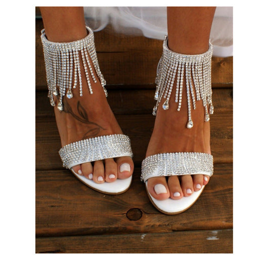 Sandalias Ortopédicos con Estilo para Toda Ocasión