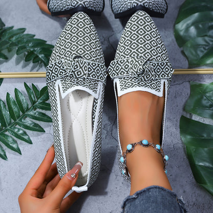 Zapatos Ortopédicos con Estilo para Toda Ocasión