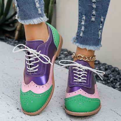 Zapatos Ortopédicos con Estilo para Toda Ocasión