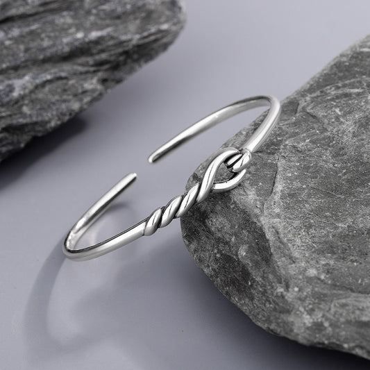 Pulsera impresionante para uso diario