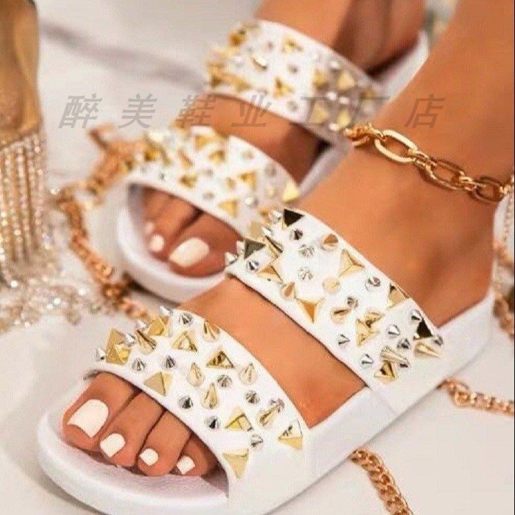 Sandalias Ortopédicos Elegantes para Cada Paso