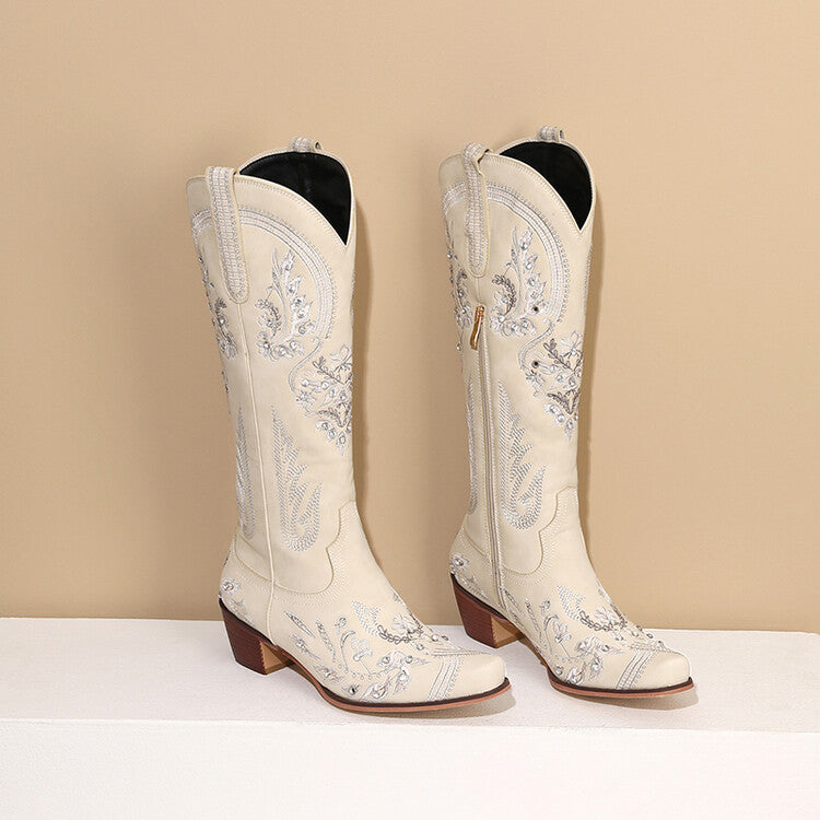 Botas Ortopédicos Elegantes para Cada Paso