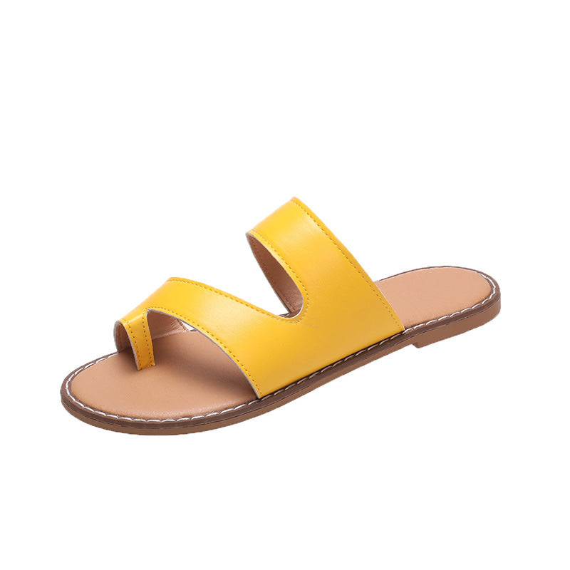 Zapatos Ortopédicos Elegantes para Cada Paso