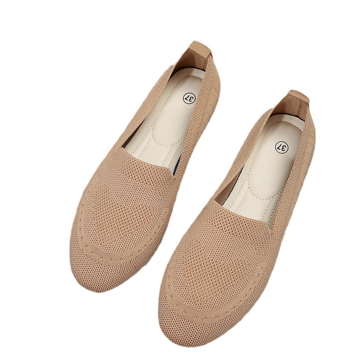 Zapatos Ortopédicos Elegantes con Look Moderno