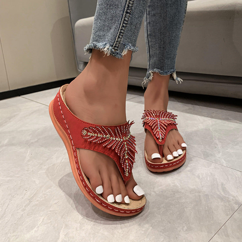 Zapatos Ortopédicos Elegantes para Cada Paso