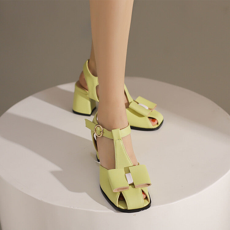 Sandalias Ortopédicos Clásicos con Estilo Atemporal