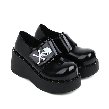 Zapatos Ortopédicos con Estilo para Toda Ocasión