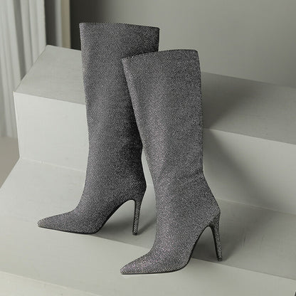 Zapatos Ortopédicos con Estilo para Toda Ocasión