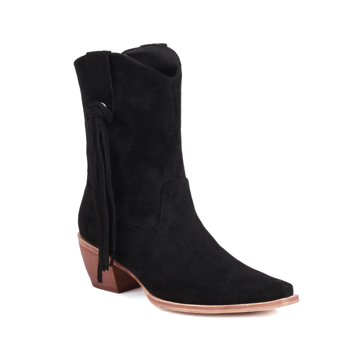 Botas Ortopédicos Cómodos para Uso Diario