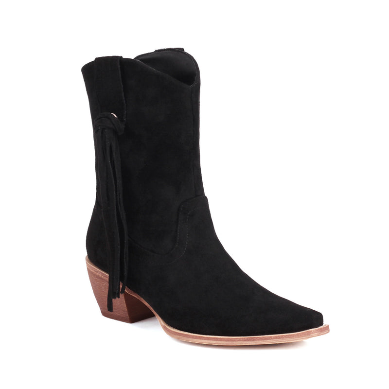 Botas Ortopédicos Cómodos para Uso Diario