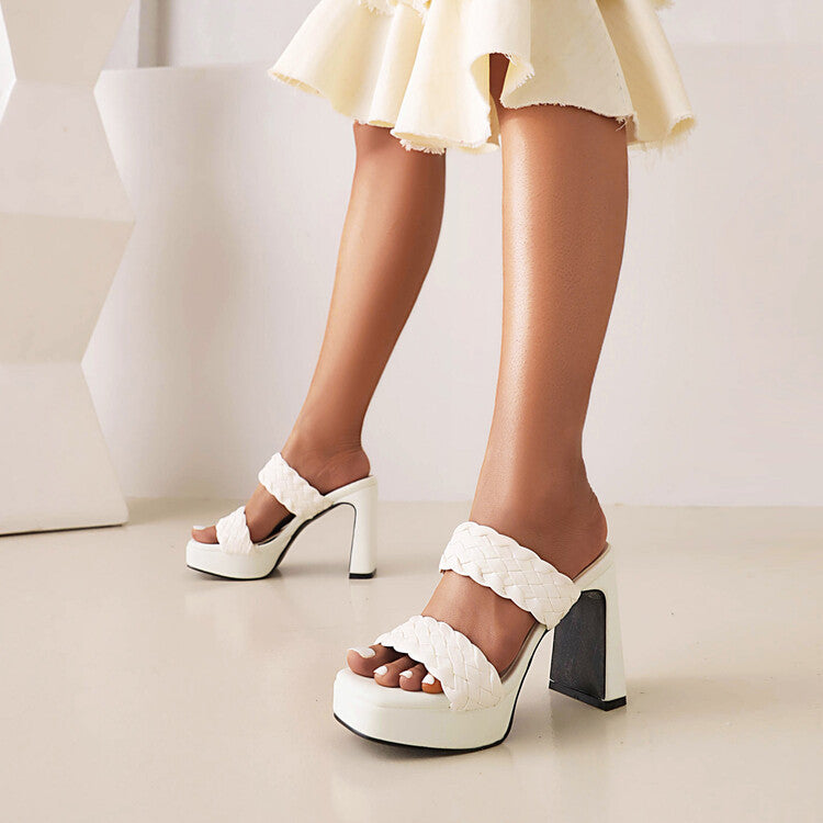 Sandalias Ortopédicos Clásicos con Estilo Atemporal