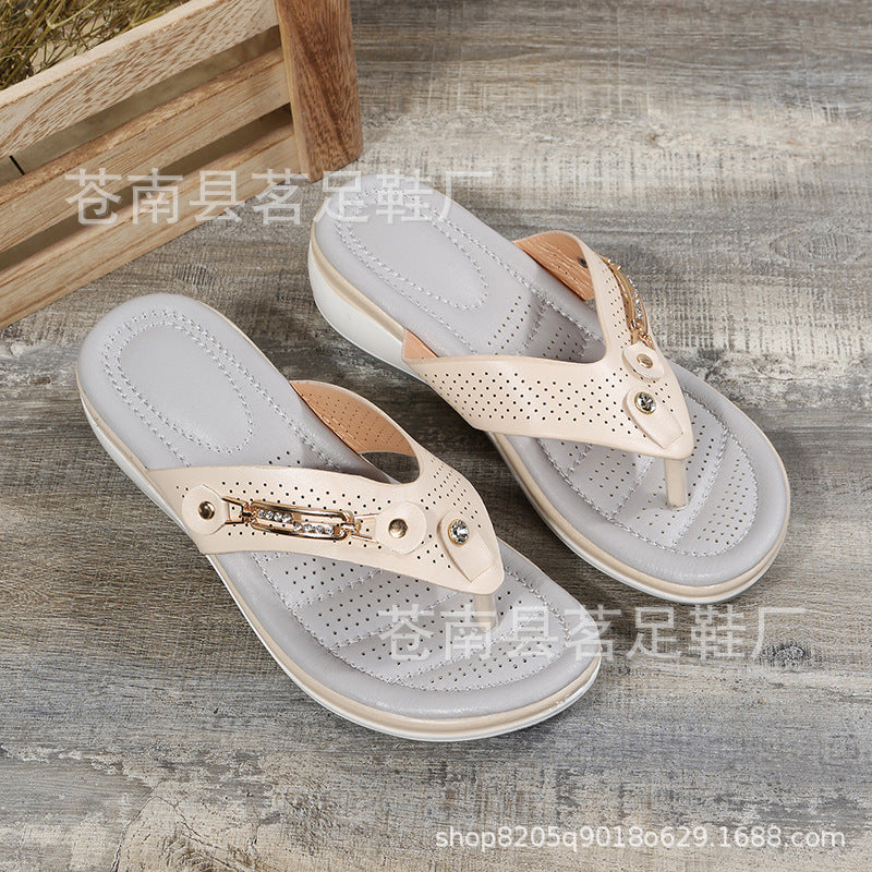 Zapatos Ortopédicos Elegantes para Cada Paso