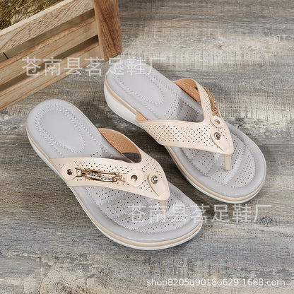 Zapatos Ortopédicos Elegantes para Cada Paso