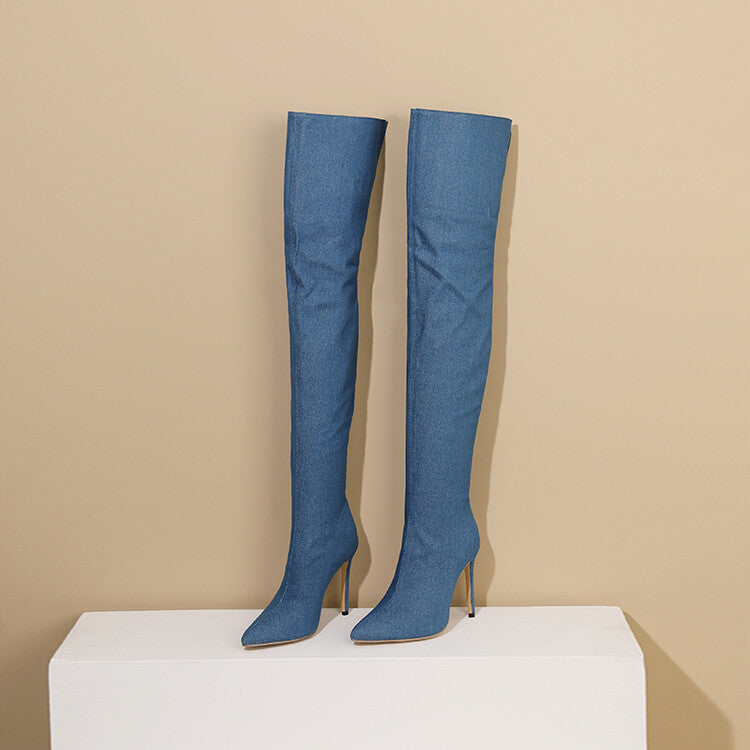 Botas Ortopédicos con Estilo para Toda Ocasión