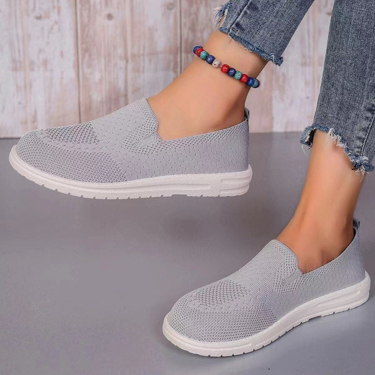 Zapatos Ortopédicos Elegantes con Look Moderno