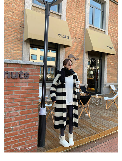 Botas Ortopédicos Elegantes para Cada Paso