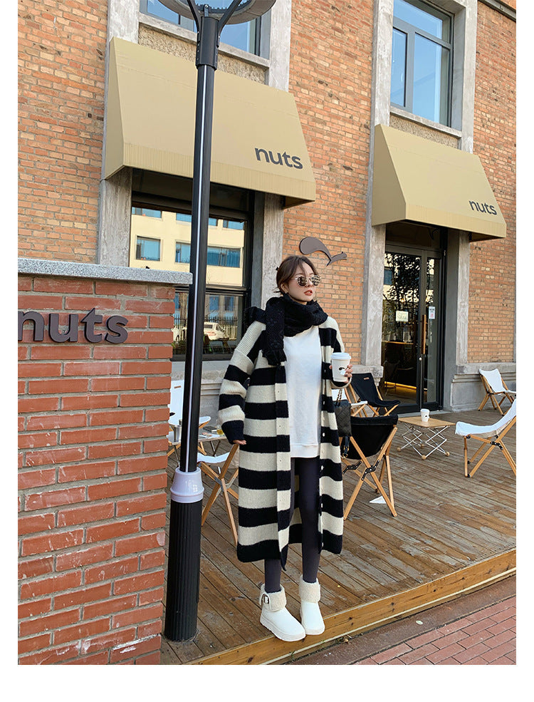 Botas Ortopédicos Elegantes para Cada Paso